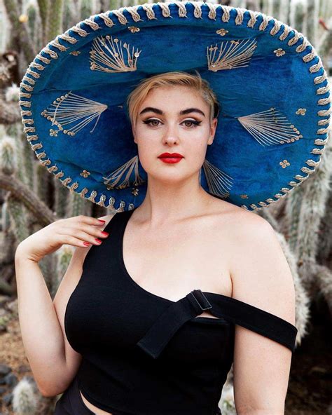 stefania ferrario|Stefania Ferrario (2024) : r/beautiesappreciation